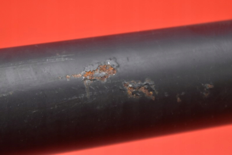 фото №9, Wał приводной 89cm 9g142102001 porsche 911 997 vi 3.8 turbo 500 km awd 08-13