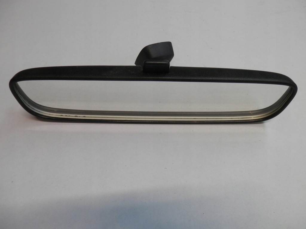 фото №1, Lexus is ii зеркало внутреннее заднего вида