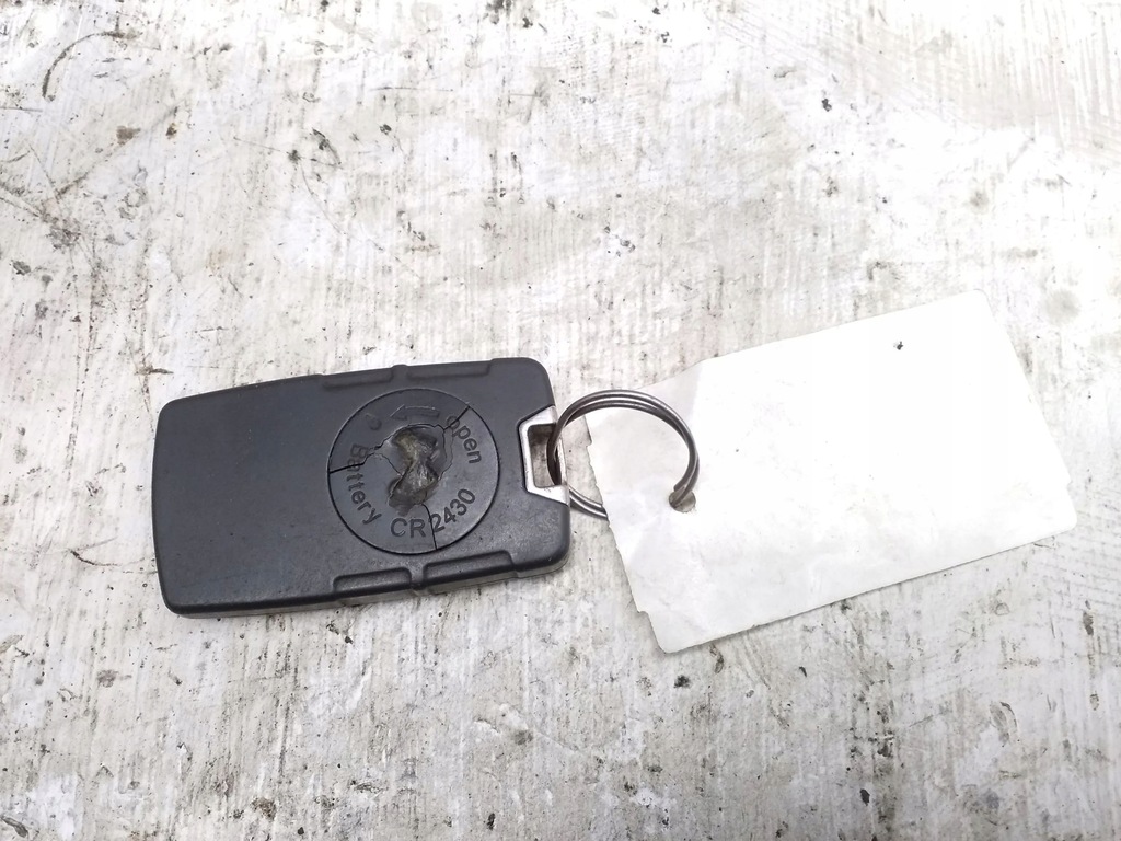 фото №7, Renault trafic ii x83 2011 обогреватель стояночный webasto