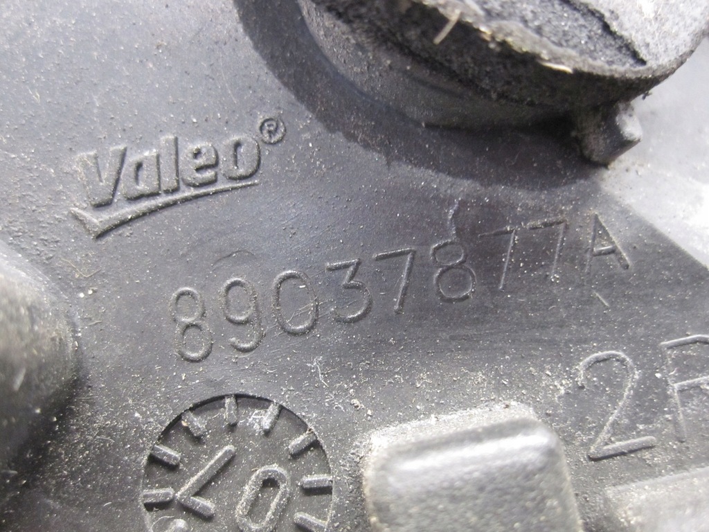 фото №9, Opel corsa d 07r лампа права задня 13188046