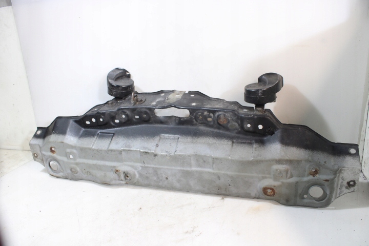 фото №1, Pas передній lexus is 2 ii 220 uk