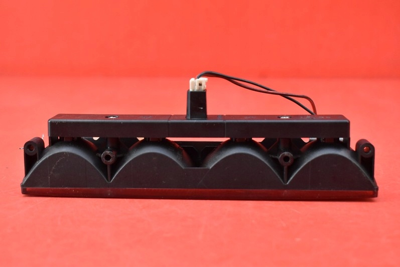 фото №5, Світло стоп-сигнал стоп 09964010 alfa romeo gtv coupe 95-06