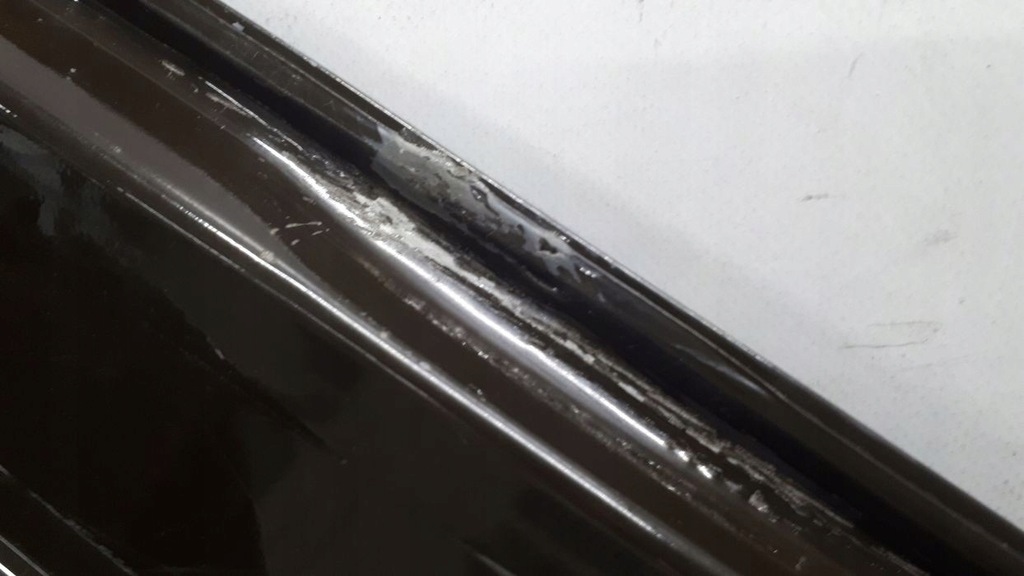 фото №8, Vw crafter 2017-2023 дверь правое перед