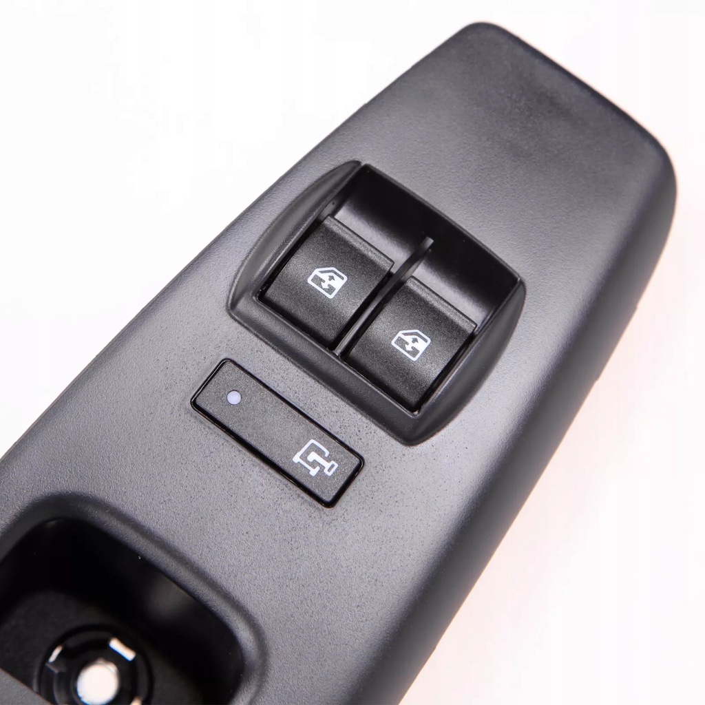 фото №5, Переключатель окон jeep renegade mopar оригинальный номер 735498684