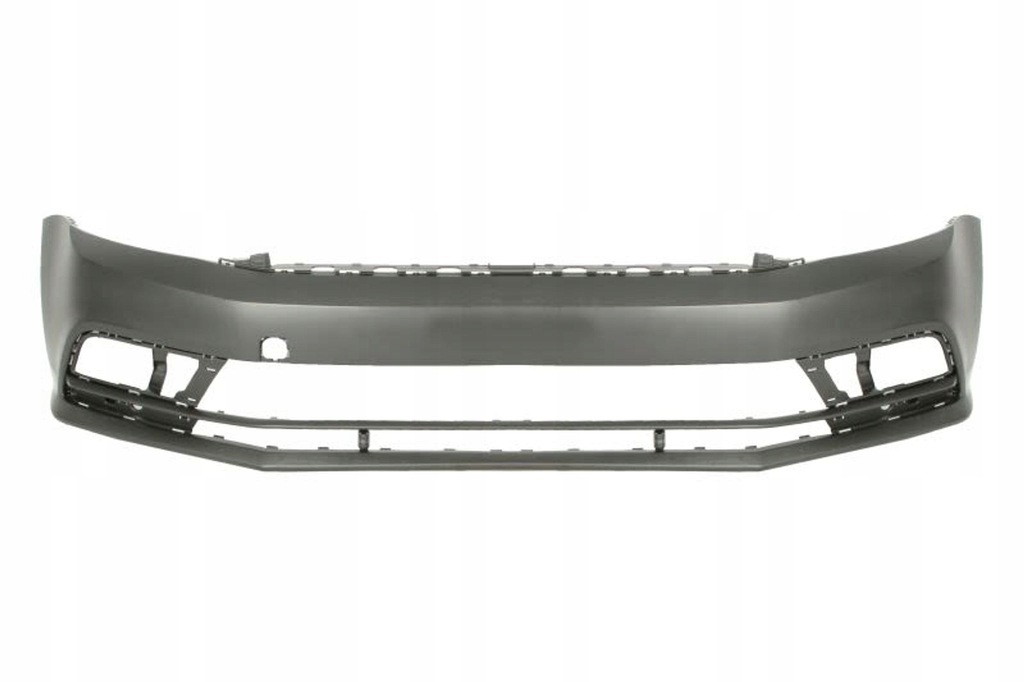 фото №1, Бампер 5510-00-9535902p