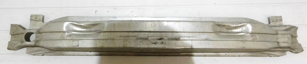 фото №1, Audi a6 c6 4f балка усилитель бампера 4f0807111