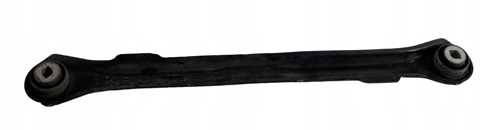 фото №2, Jeep renegade важіль задня 5193995100