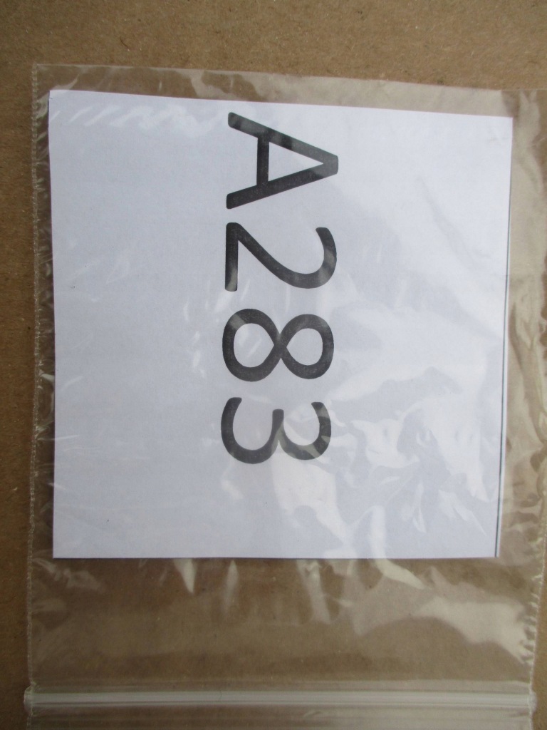 Wał коленчатый toyota corolla e210 e21 121212 в Украине