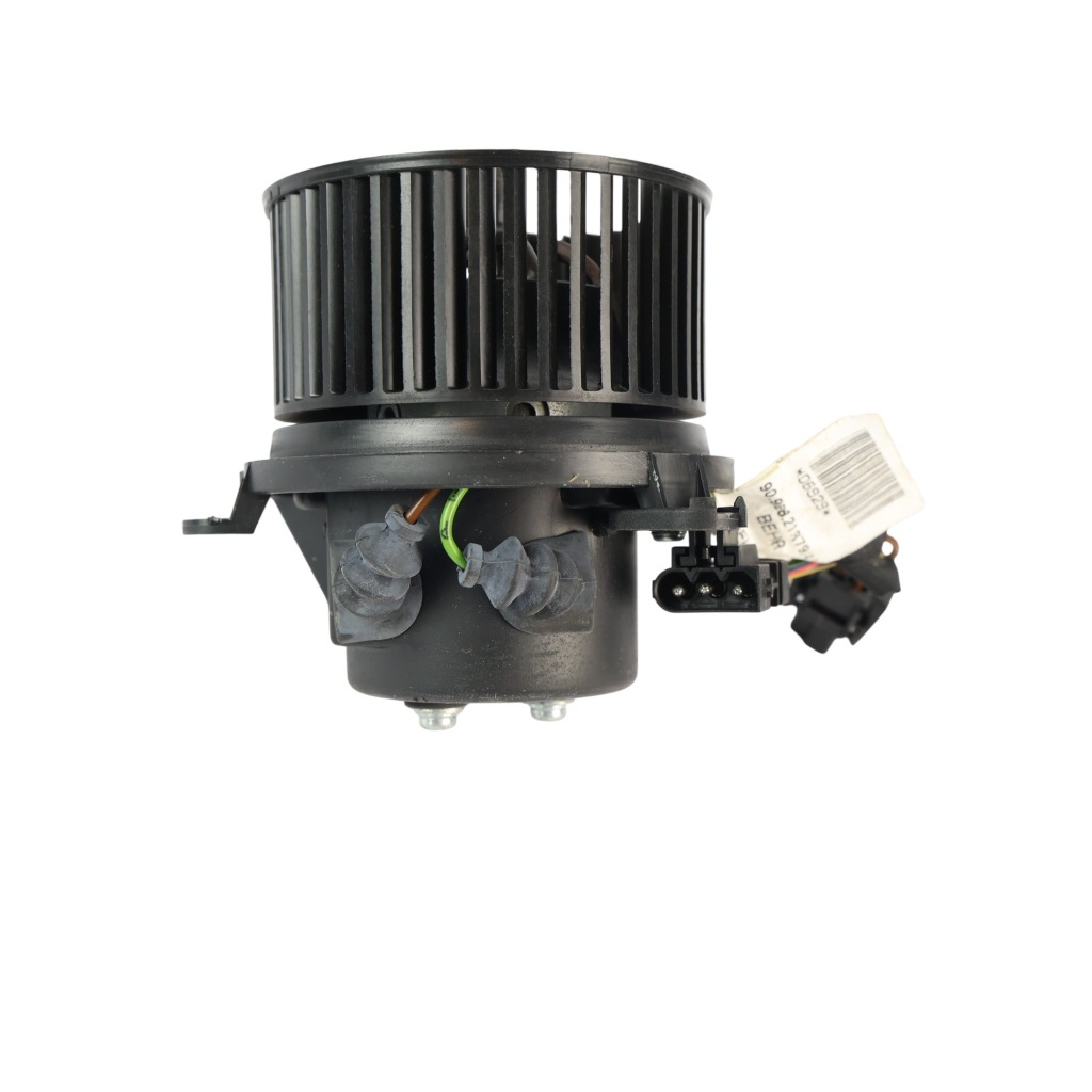 Land rover range rover l322 воздуходувка отопителя 3.6 v8 дизель jnb500011 Оригинал