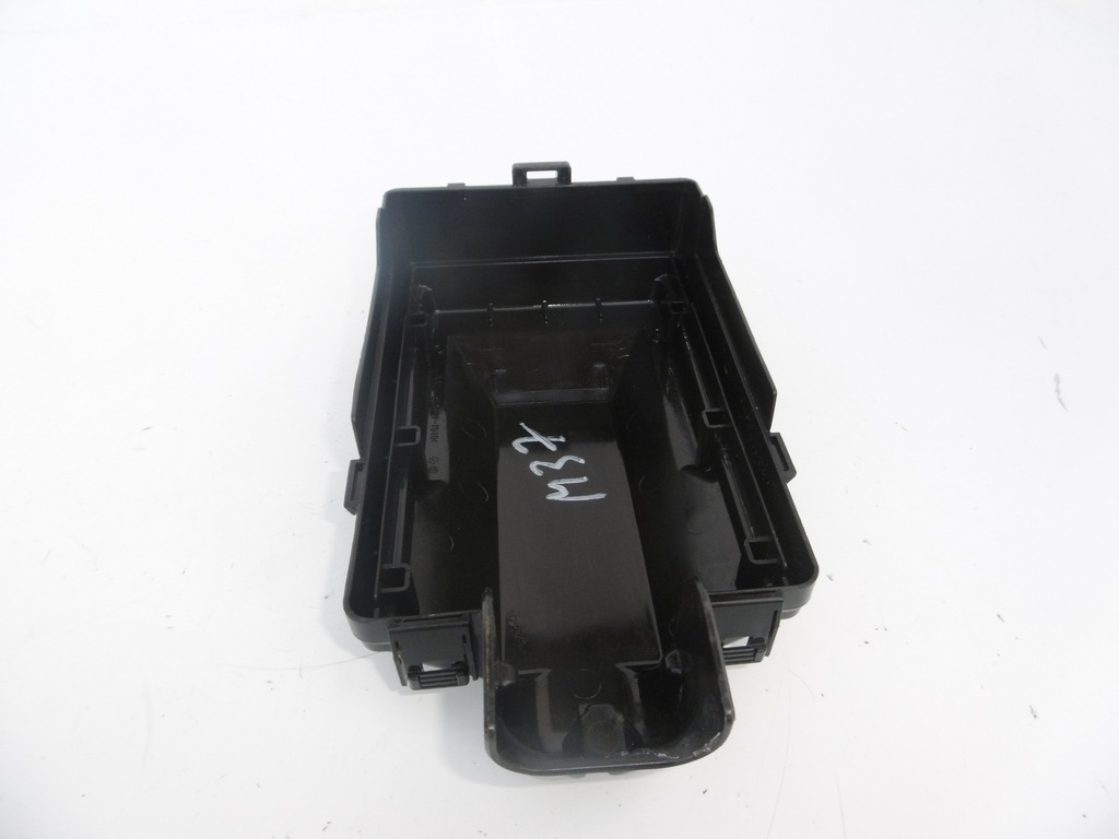 фото №8, Корпус предохранителей infiniti m m30 m35 m37 q70