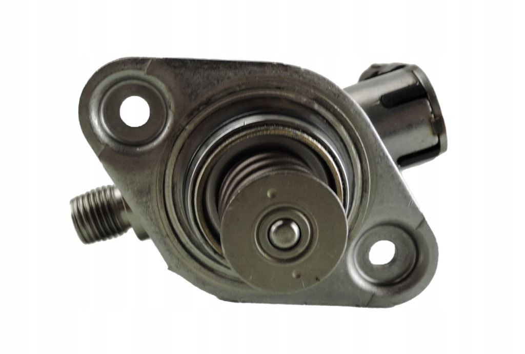 фото №3, Насос пального alfa romeo stelvio giulia