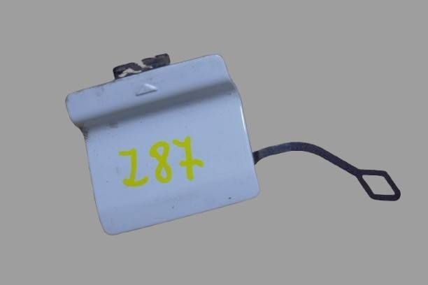 фото №1, Bmw f10 заглушка фаркоп 7184784 z87