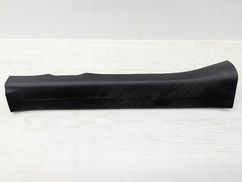 Купить Молдинг порог правая передняя накладка порог mazda cx-3 cx3 db9l-68710