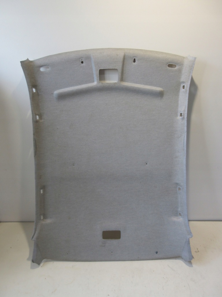 фото №1, Fiat siena i потолок кровельная