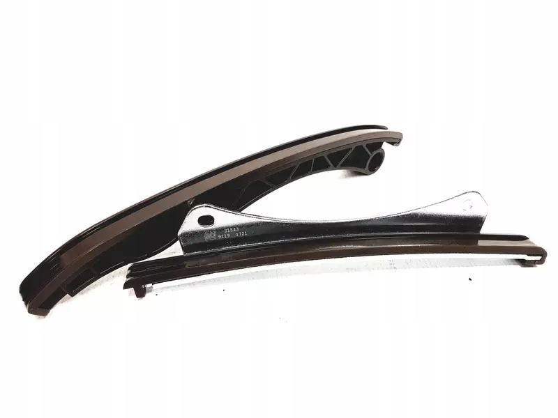 фото №9, Febi цепь распределительного вала suzuki ignis ii swift 1.3d