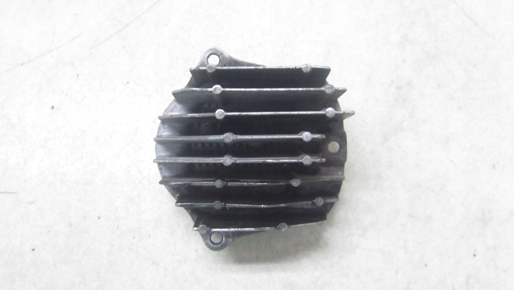 фото №1, Mercedes cls w218 lift модуль led лампы 1305715306 14-