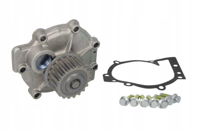 Насос воды 538004310 Цена