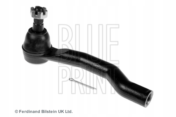 фото №10, Blue print adn187196 наконечник тяга рулевой поперечный