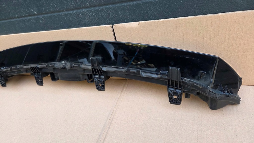 фото №6, Mercedes eqe w294 led передний a2948882400