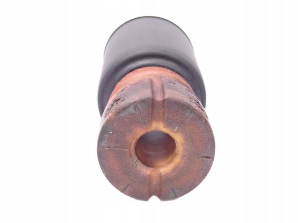 фото №8, Відбійник амортизатора audi a4 b8 8k 8k0412131e