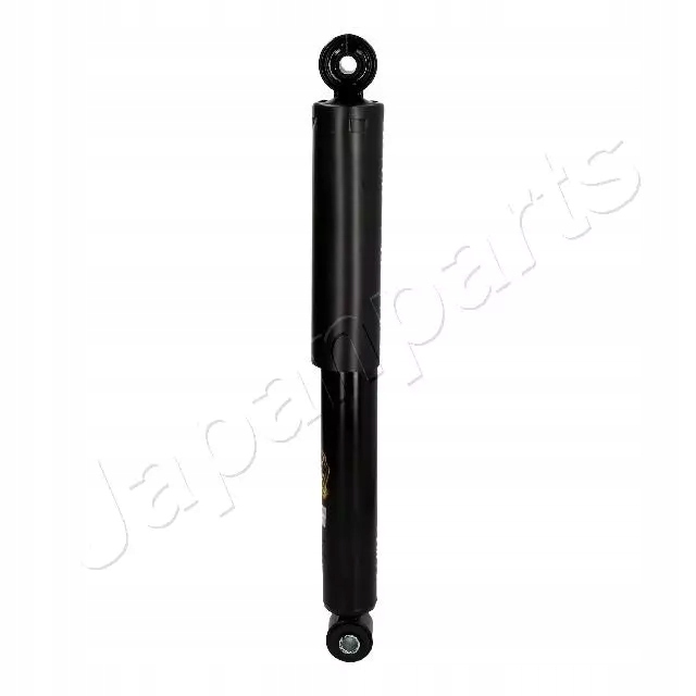 Japanparts mm-01011 амортизатор Доставка
