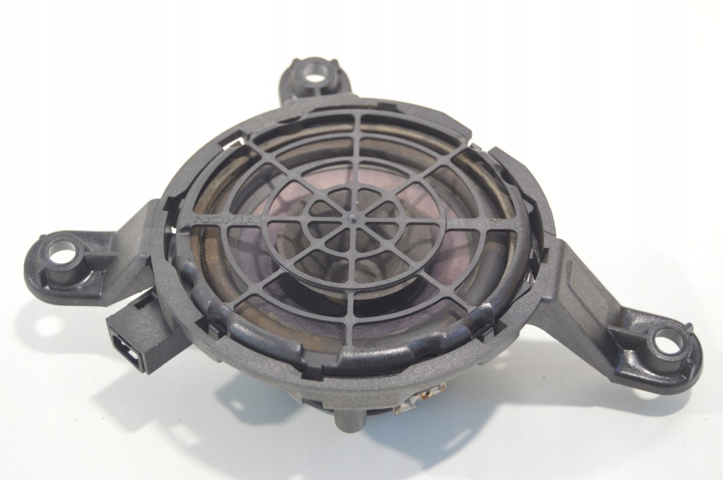 фото №1, Динамік двері лівий задня mercedes w140 s klasa 1408206702