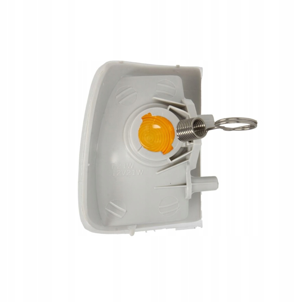 фото №3, Лампа поворотник tyc 18-3147-01-2