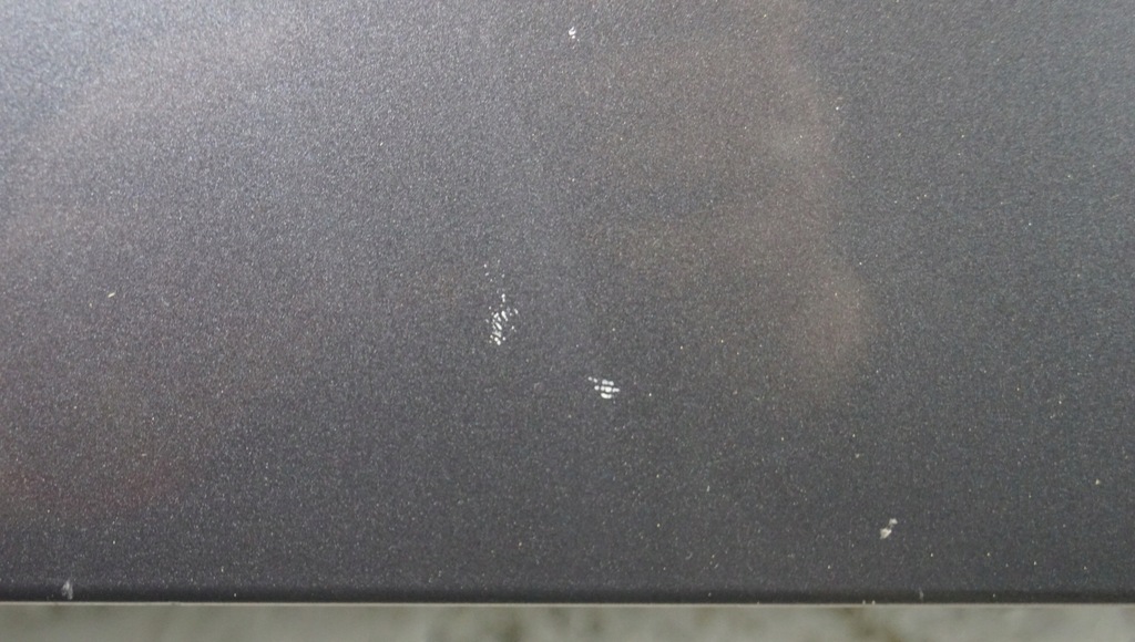 фото №13, Кришка багажника багажника volvo v50