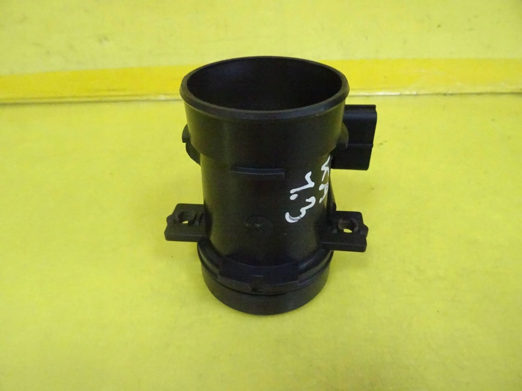 фото №6, Расходомер ford ka 1.3 96fp-12b579-ab nr32