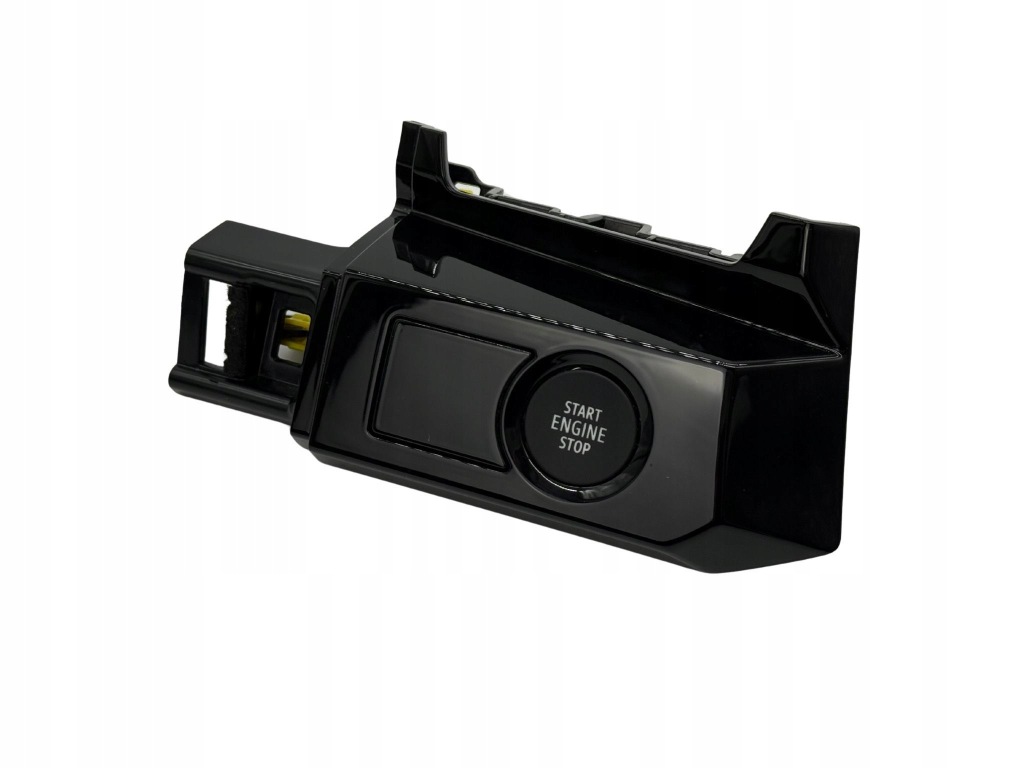 Купити Кнопка запалювання запуск / стоп renault austral 682106773r