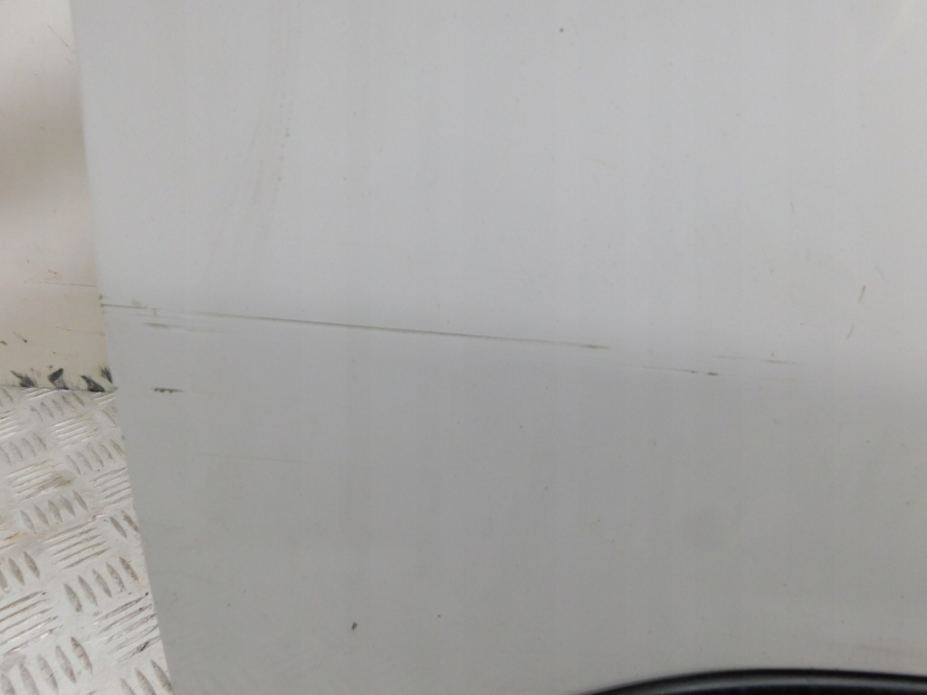 фото №7, Дверь правое боковой - toyota proace ii 16-23 jumpy iii expert iii