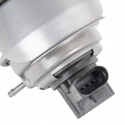 Турбіна турбонагнітач vw golf v schrägheck 1k1 Київ