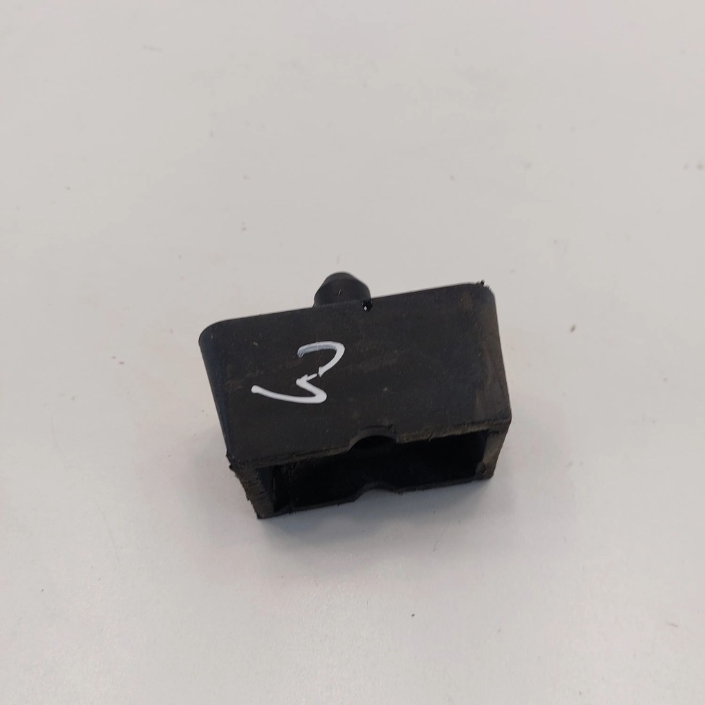 фото №1, 2011 mini cooper countryman r60 роз'єм домкрата 141218