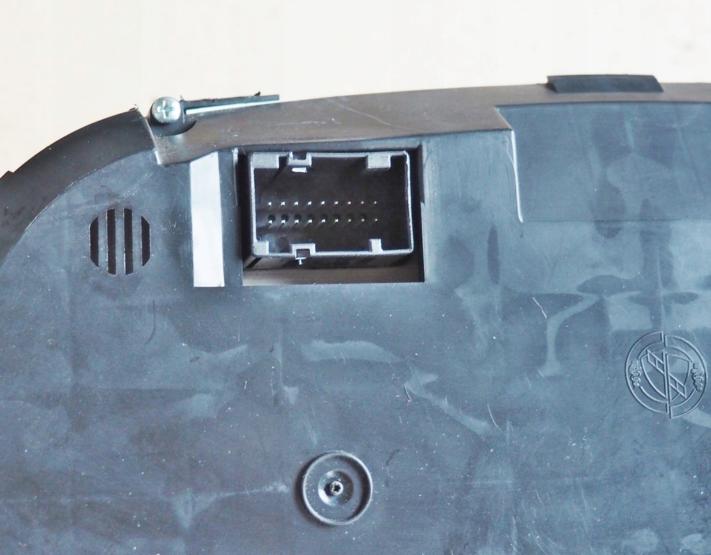 фото №7, Fiat punto ii 2 lift прилади лічильник 46833397 32 90271 оригінал