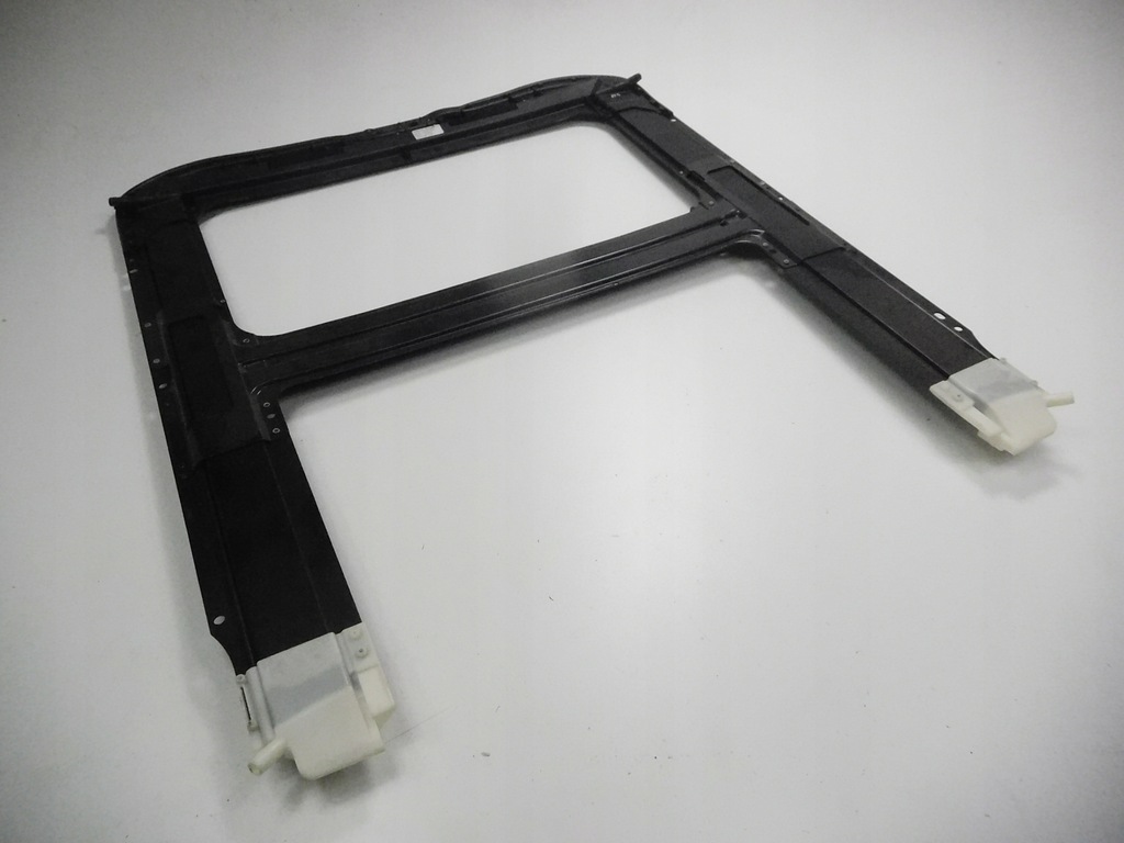 фото №8, Рама люк audi a3 8l оригинальный номер 8l0877049