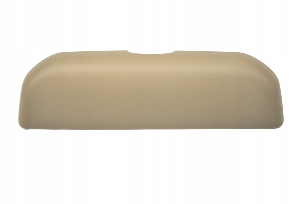 фото №5, Volvo v70 xc70 s80 кронштейн контейнер na накладки на фары оригинальный номер 3