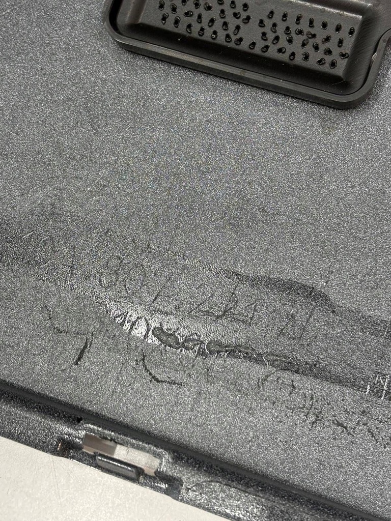 фото №15, Volkswagen vw id3 id 3 бампер перед передній 10a807221a