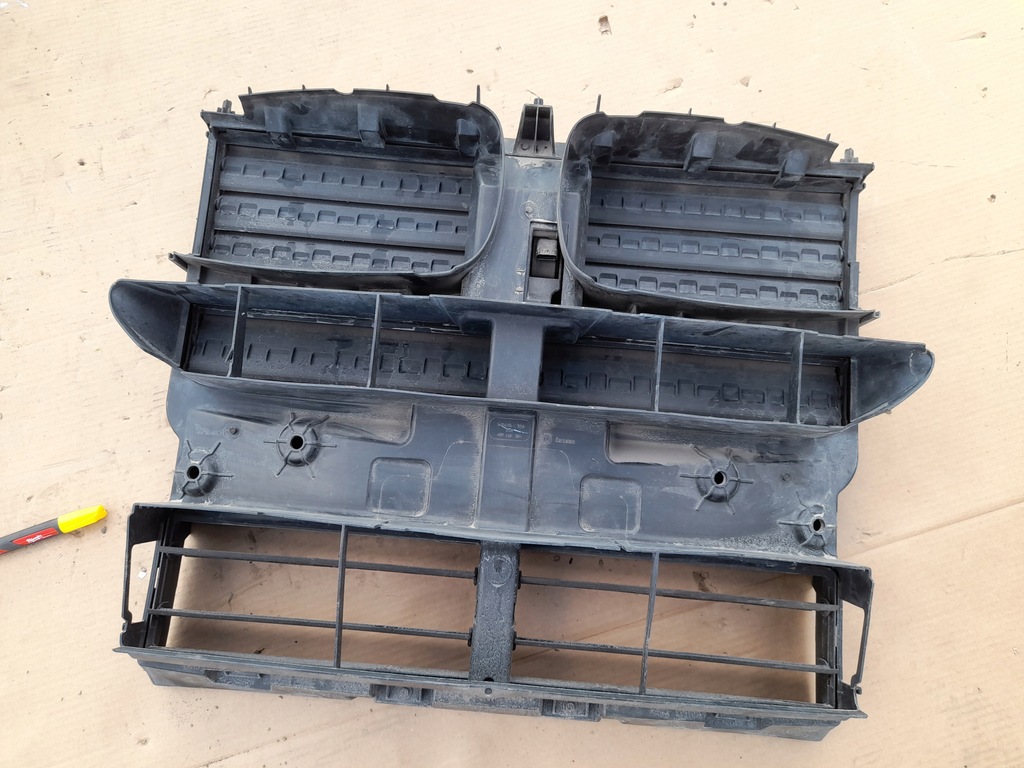 фото №8, Жалюзи bmw x5 f15