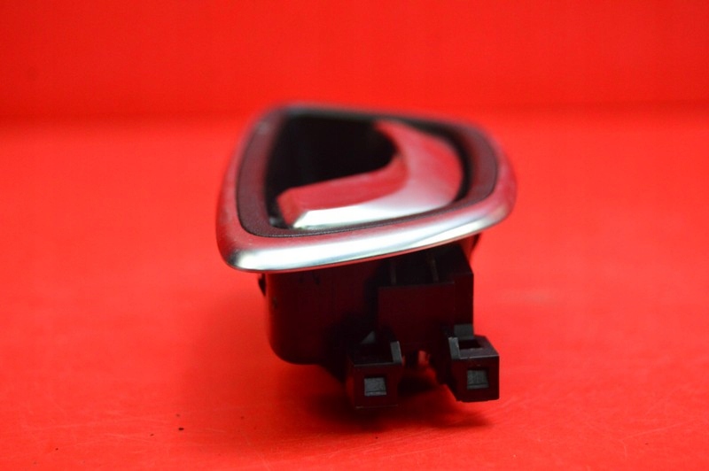 фото №6, Ручка внутренняя левая перед 806713722r renault talisman 12-20