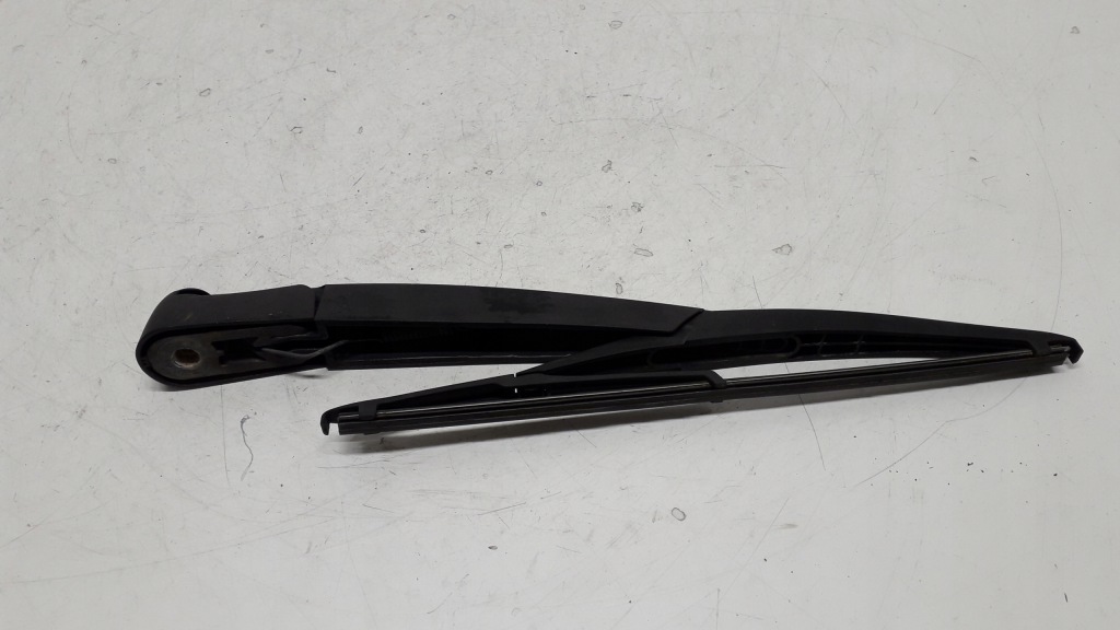 Mini one r50 00- важіль двірники задня Оригінал