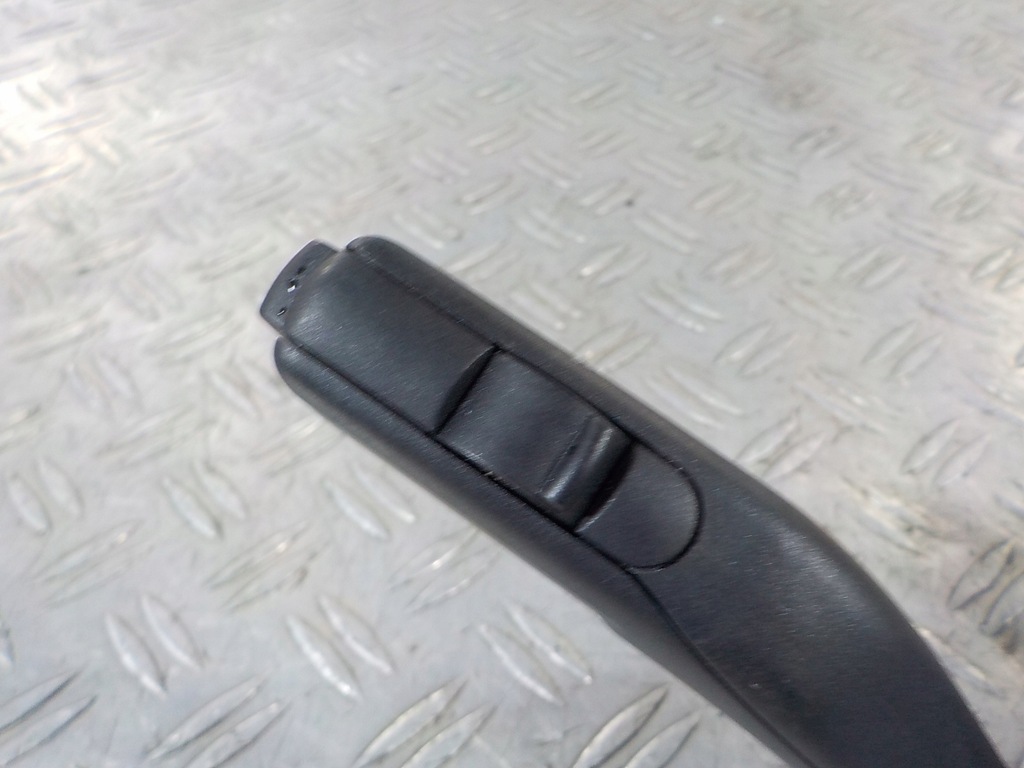 фото №7, Vw golf plus 08-14 переключатель комбинированный