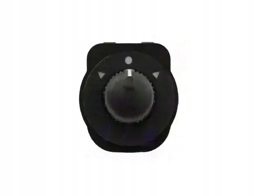 фото №1, Выключатель регулировки зеркал ft82238 fast