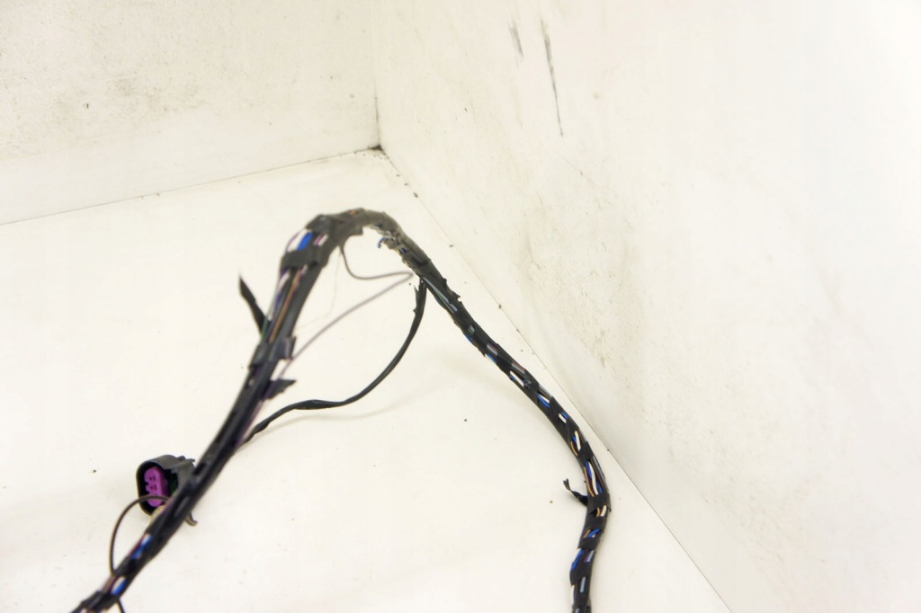 Mz276 opel astra k v жгут аккумулятор 39019494 в Украине