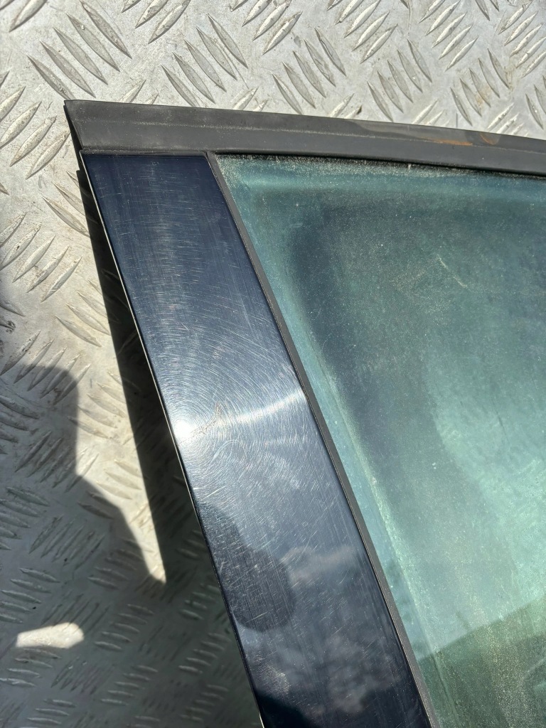 фото №3, Дверь правый перед передние kpl audi q5 8r org fv