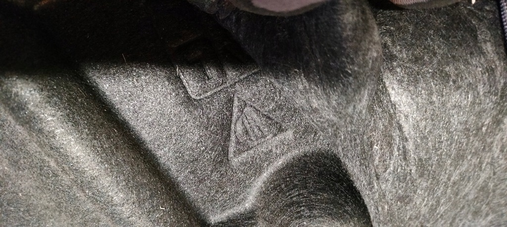 фото №6, Подкрылок левая задняя porsche panamera 970