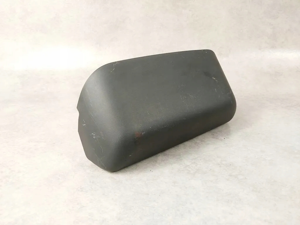 фото №4, Свет стоп mazda 2 dy 03-07