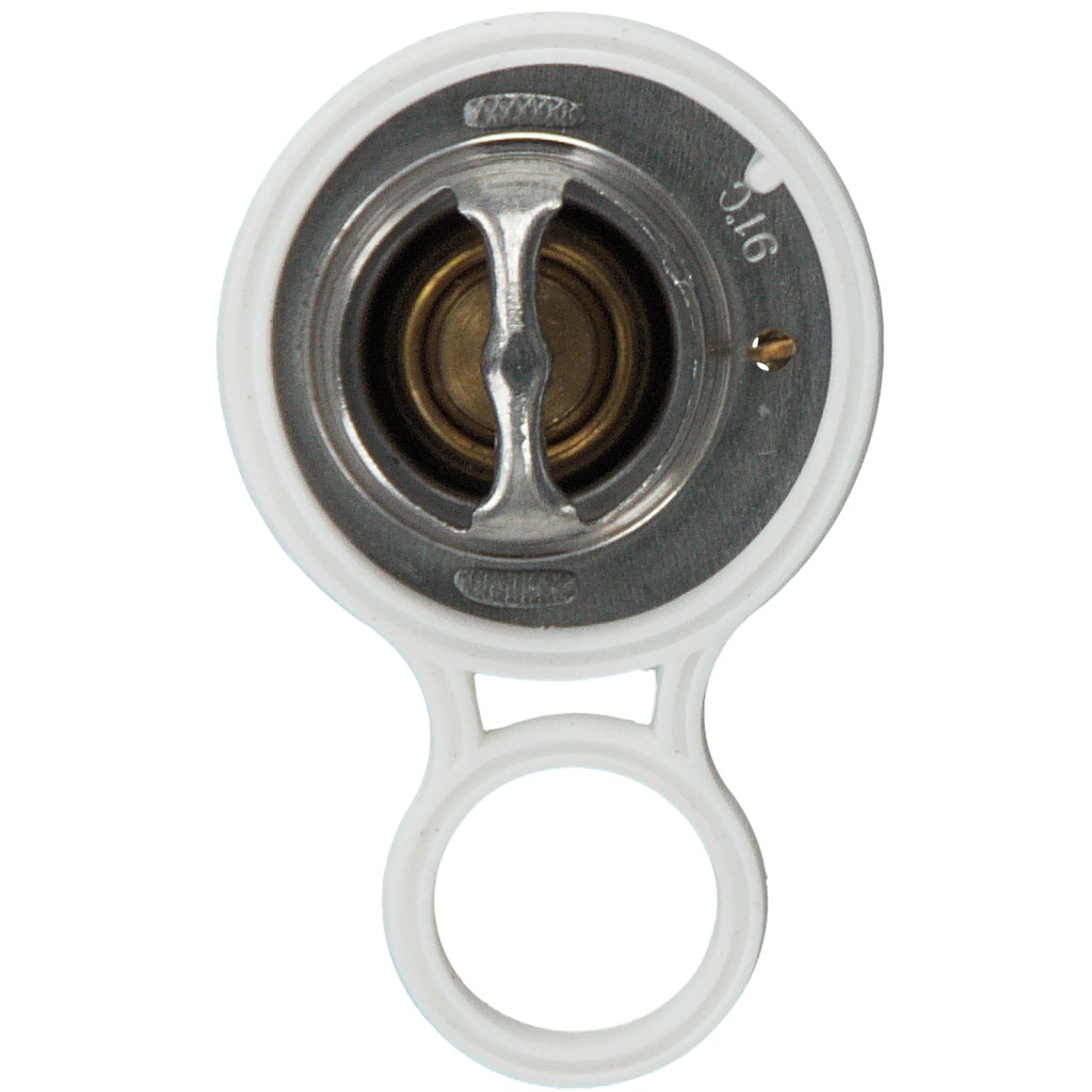 47547 febi bilstein термостат mini 91c 1,6 в Украине