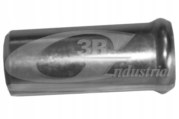 фото №2, 85209 3rg шланг охолодження