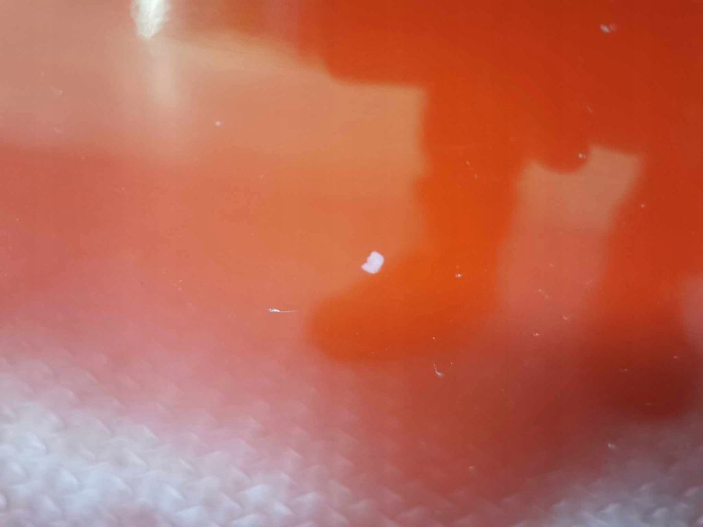 фото №9, Двері лівий перед mercedes w204 590