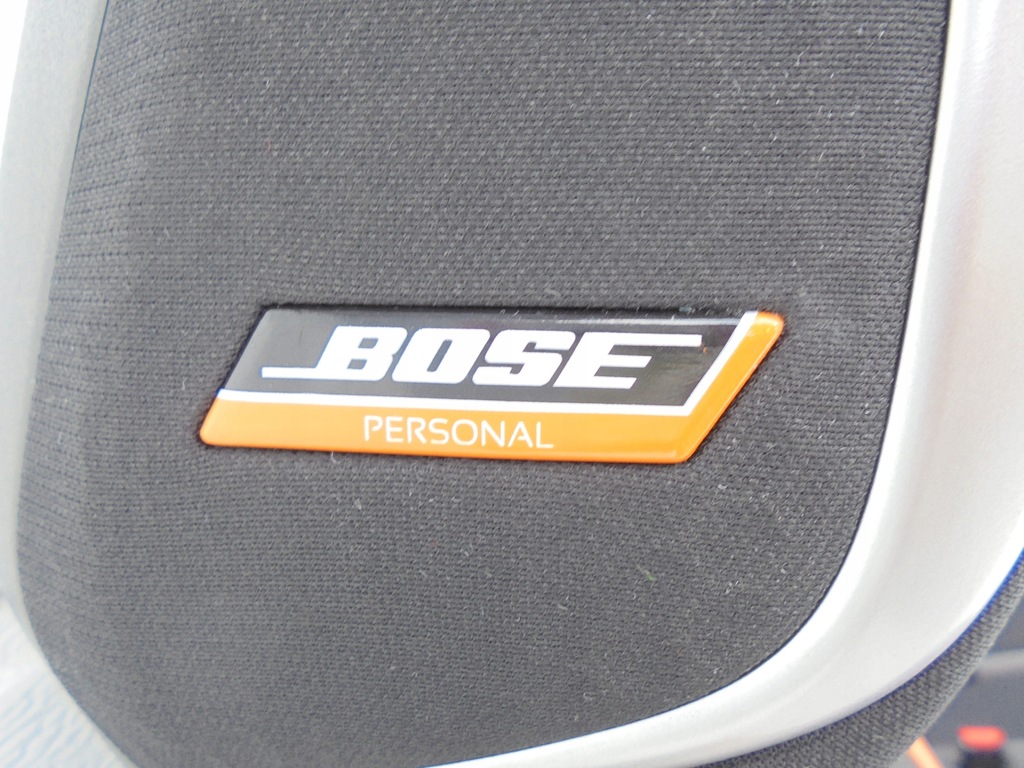 фото №7, Nissan micra k14 сиденья bose заднее сиденье сиденья